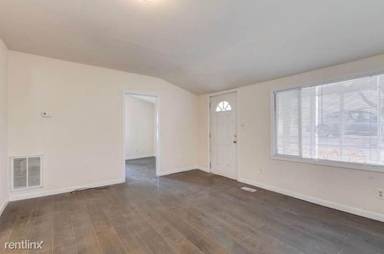 Main picture of 804 McGowan Ave