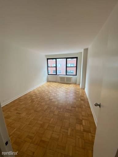 Main picture of 145 4th Ave Apartments