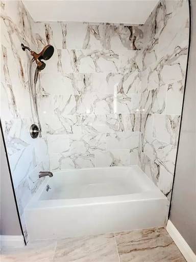 Main picture of 1116 65th St NW