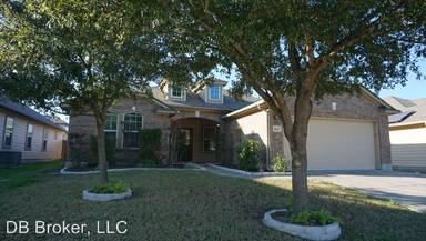 Main picture of 6611 Lantana Sun