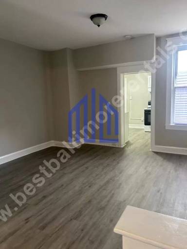 Main picture of 1237 N Curley St