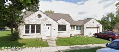 Main picture of 4240 W Fiebrantz Ave