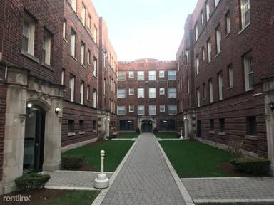 Main picture of 3257-67 W Wrightwood Ave & 2546-48 N Sawyer Ave