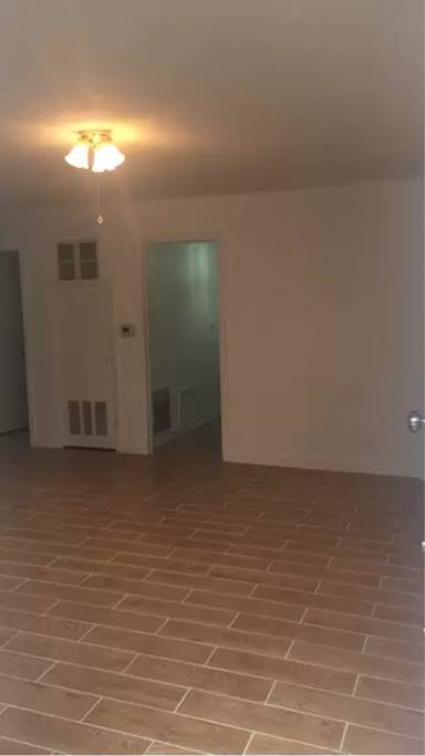 Main picture of 1102 Muirfield Ave