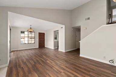 Main picture of 7634 Palmilla Dr