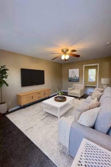 Main picture of 3284 Tower Dr