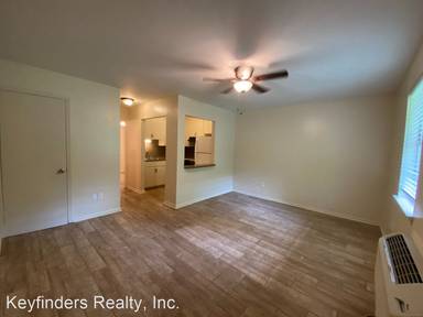 Main picture of 4114 Florida St