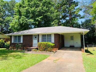 Main picture of 20 Ozmore St