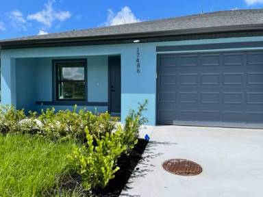 Main picture of 17486 Barbara Dr