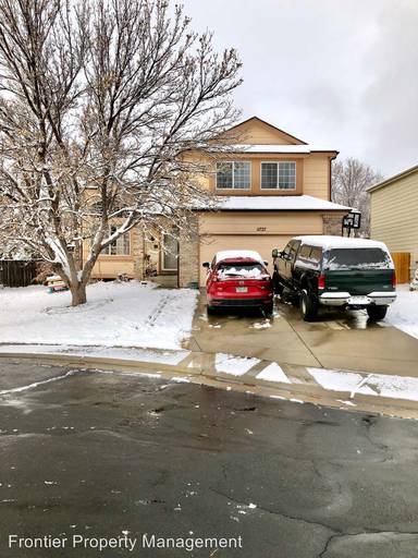 Main picture of 11727 Fenton St