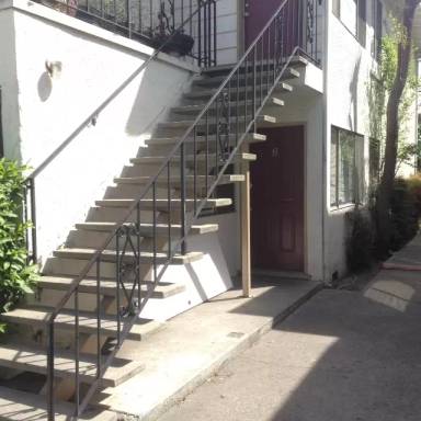 Main picture of 2242 Shamrock Dr