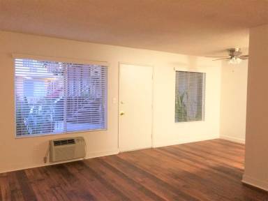 Main picture of 3946 Idaho St