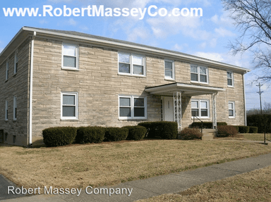 Main picture of 2915 Abigail Dr