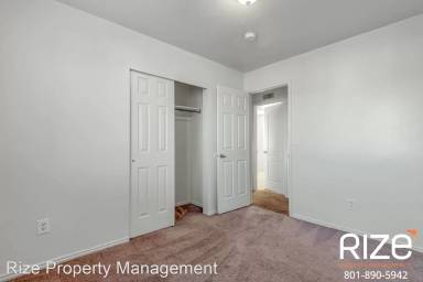 Main picture of 3744 S 8370 W