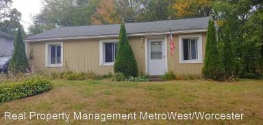 Main picture of 37 Elbridge Rd