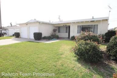Main picture of 742 Jefferson Ave