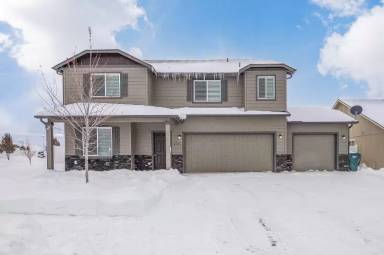 Main picture of 6064 W Quail Ridge St