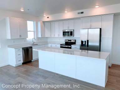 Main picture of 8392 S Sky Mirror Ln