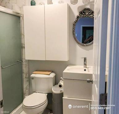 Main picture of 1334 Floyd Ave