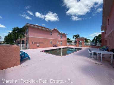 Main picture of 3304 Skyline Blvd