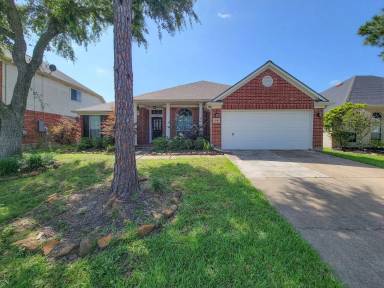 Main picture of 3218 Vanity Dr