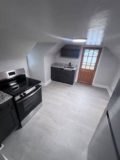 Main picture of 4385 Stuart Hall Blvd