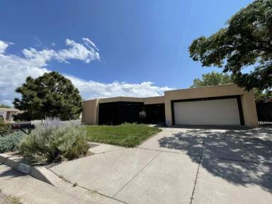 Main picture of 12748 Tomlinson Dr SE