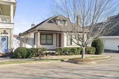 Main picture of 1524 Hicks Edgen Rd