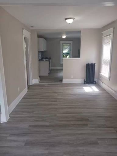 Main picture of 196 Laburnam Cres