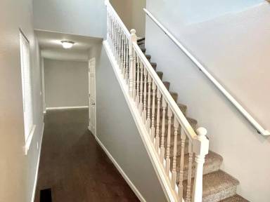 Main picture of 6428 SE 91st Ave