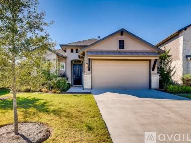 Main picture of 12332 Cardinal Flower Dr