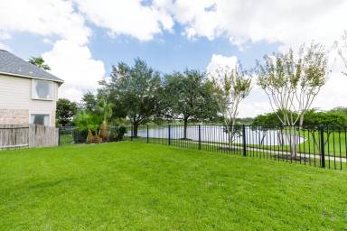 Main picture of 4106 Angel Springs Dr