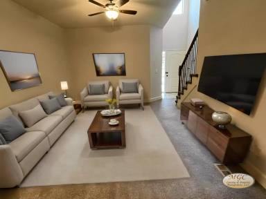 Main picture of 2091 SW Timbertrace Ln