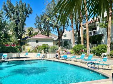 Main picture of Riviera Gates Condominiums