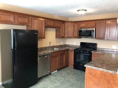 Main picture of 7918 9th St W