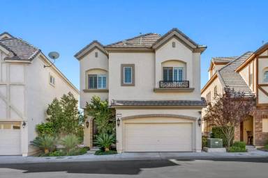 Main picture of 9161 Tudor Park Pl