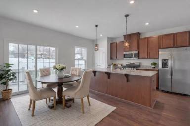 Main picture of 2012 Elm Tree Ct