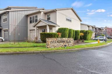 Main picture of 3126 Alameda St Apartments