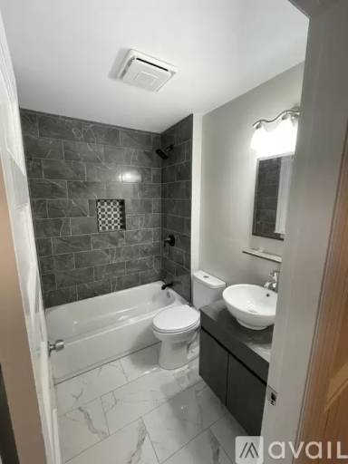 Main picture of 1106 Smithfield Ave