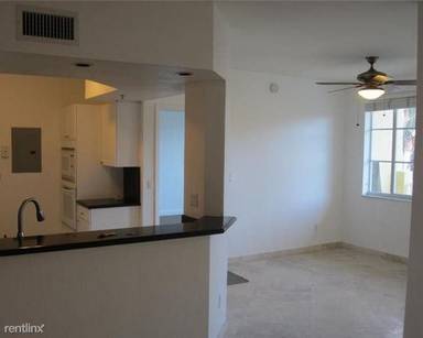 Main picture of 125 Jefferson Ave