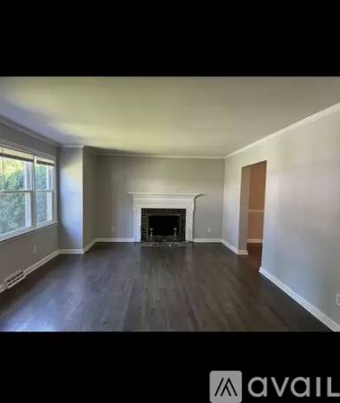Main picture of 2512 Teal Rd