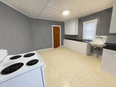 Main picture of 3 Weston St