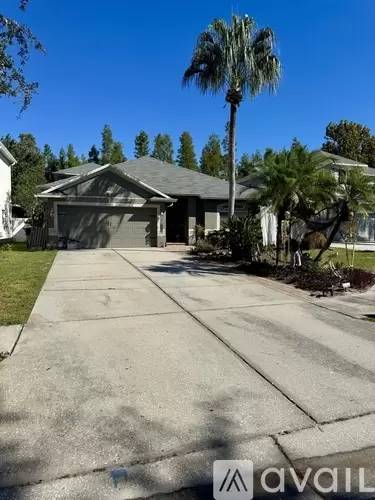 Main picture of 19333 Sandy Springs Cir