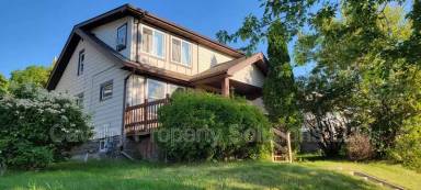 Main picture of 627 E Skyline Pkwy