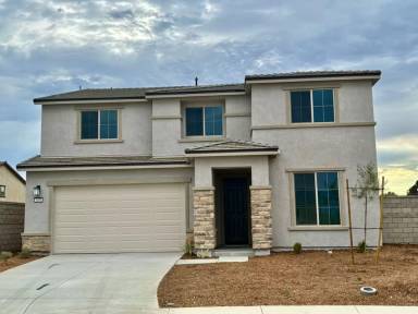 Main picture of 1181 Stratton Ct