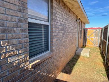 Main picture of 4 Old Lampasas Trl