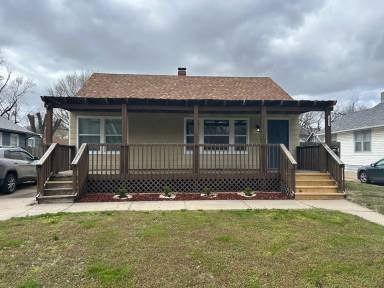 Main picture of 1841 N Jeanette Ave