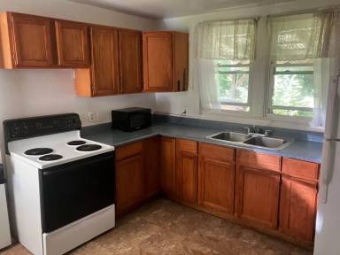 Main picture of 356 Hacker Rd