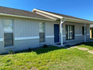 Main picture of 7448 Mitchell Ranch Rd