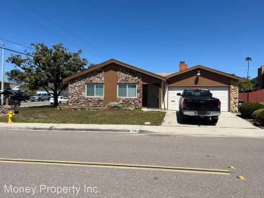 Main picture of 1101 Myra Ave